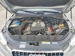 Audi Q7 2015