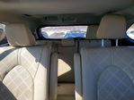Toyota Highlander 2020