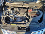 Nissan Rogue 2014