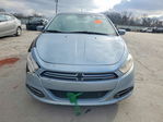 Dodge Dart 2013