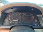 Lexus GX 2004