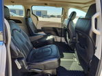 Chrysler Pacifica 2018