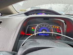 Honda Civic 2011