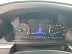 Ford Explorer 2021