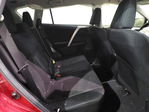 Toyota RAV 4 2018