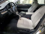 Lexus ES 2016