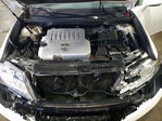 Lexus ES 2013