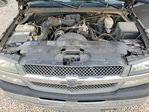 Chevrolet Silverado 2003