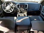 RAM 1500 2016