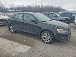 Volkswagen Jetta 2013