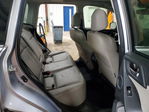 Subaru Forester 2016