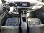 Nissan Kicks 2025