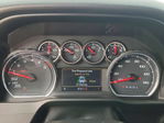 Chevrolet Silverado 2021