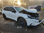 Honda CR-V 2025
