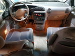 Dodge Caravan 1997