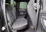 RAM 1500 2020