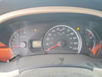 Toyota Sienna 2011