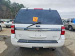 Ford Expedition 2016