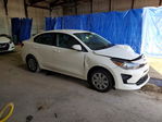 Kia Rio 2023