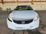 Honda Accord 2012