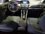 Honda Accord 2016