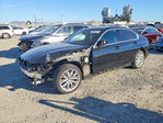 BMW Series 3 2024