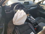 Mazda CX-5 2018