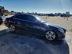 Mercedes-Benz E-klasse 2016
