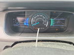 Ford Taurus 2013