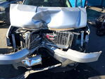 GMC Sierra 2011
