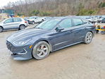 Hyundai Sonata 2021