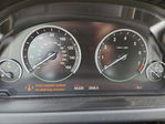 BMW Series 6 2012