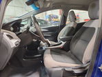 Chevrolet Bolt 2017