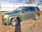 GMC Terrain 2015