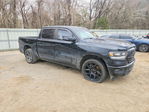 RAM 1500 2023