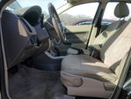Ford Focus 2010