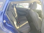 Subaru XV 2024