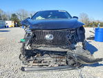 Lexus RX 2018