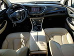 Buick Envision 2020