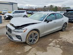 Volvo S60 2024