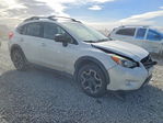 Subaru XV 2014