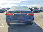 Toyota Avalon 2016