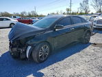 Kia Forte 2023