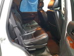 GMC Yukon 2011