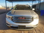 GMC Acadia 2018