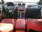 Lexus GX 2021