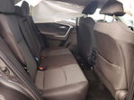 Toyota RAV 4 2024