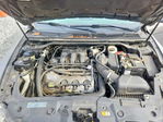 Ford Taurus 2011