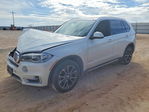 BMW X5 2017