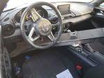 Mazda MX-5 2021